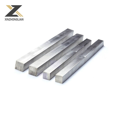 SUS304 SUS310S SUS316 904L 316L 304 Materiale da costruzione
