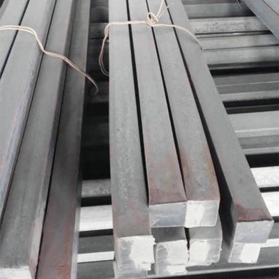 SUS304 SUS310S SUS316 904L 316L 304 Materiale da costruzione