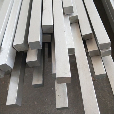 SUS304 SUS310S SUS316 904L 316L 304 Materiale da costruzione