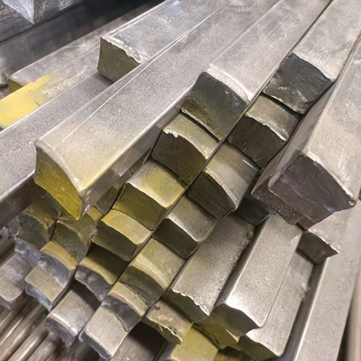 SUS304 SUS310S SUS316 904L 316L 304 Materiale da costruzione