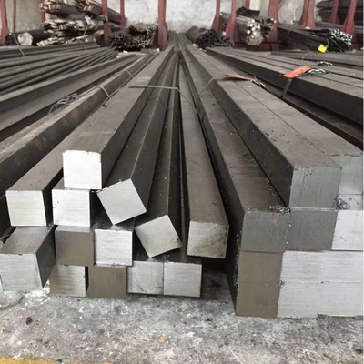 SUS304 SUS310S SUS316 904L 316L 304 Materiale da costruzione