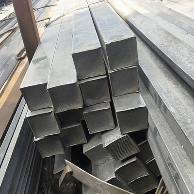 SUS304 SUS310S SUS316 904L 316L 304 Materiale da costruzione