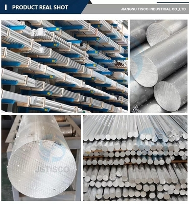 Non-alloy ASTM metal rods Round Dia 8.0mm-650mm Cutting Steel Carbon Steel Bar Adatto