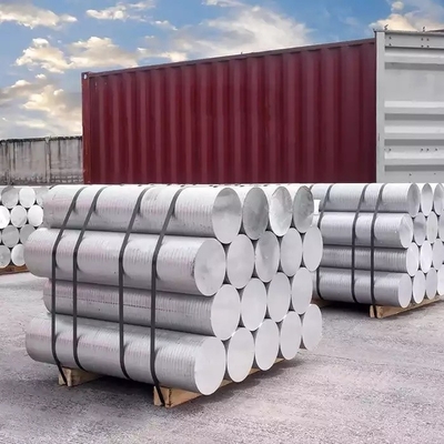 Barre quadrate di acciaio al carbonio ASTM 1020 1045 1065 S45c Q235 Q355 S235jr S275jr S355jr Ss400