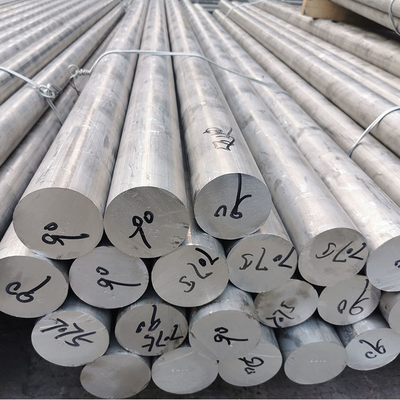 Barre quadrate di acciaio al carbonio ASTM 1020 1045 1065 S45c Q235 Q355 S235jr S275jr S355jr Ss400