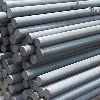 Dx51 Cinturato, laminato a freddo/immerso a caldo, di acciaio galvanizzato, bobina/foglio/piastra/rulli/metalli