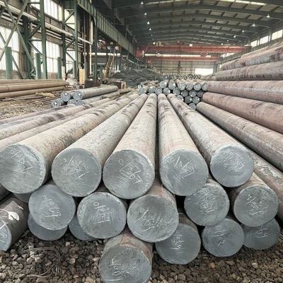 Dx51 Cinturato, laminato a freddo/immerso a caldo, di acciaio galvanizzato, bobina/foglio/piastra/rulli/metalli