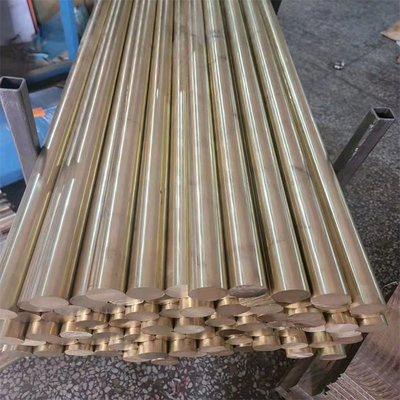 Barre di acciaio al carbonio rotonde ASTM 1020 1045 1065 Acciaio inossidabile S45c Q235 Q355 S235jr S275jr S355jr Ss400 Taglio