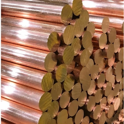 Barre di acciaio al carbonio rotonde ASTM 1020 1045 1065 Acciaio inossidabile S45c Q235 Q355 S235jr S275jr S355jr Ss400 Taglio