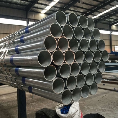 1/4&quot;-48&quot; API 5L Psl1/2/ASTM A53/A106 Gr. B/JIS DIN/A179/A192/A333 X42/X52/X56/X60/65 X70 tubo in acciaio al carbonio