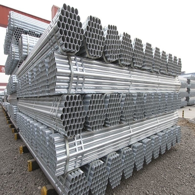 1/4&quot;-48&quot; API 5L Psl1/2/ASTM A53/A106 Gr. B/JIS DIN/A179/A192/A333 X42/X52/X56/X60/65 X70 tubo in acciaio al carbonio