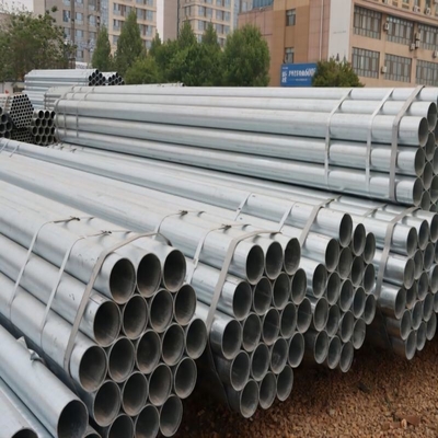 1/4&quot;-48&quot; API 5L Psl1/2/ASTM A53/A106 Gr. B/JIS DIN/A179/A192/A333 X42/X52/X56/X60/65 X70 tubo in acciaio al carbonio