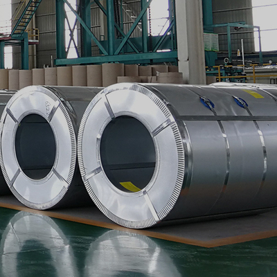 1% Tolleranza Piastra piatta in acciaio inossidabile 304 per applicazioni industriali pesanti