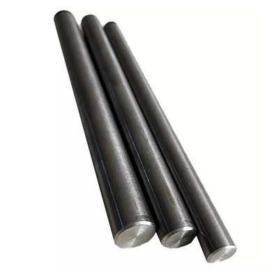 Tecnica Standard laminato a freddo DIN 201 202 301 304 310 316 316L Striscia in acciaio inossidabile