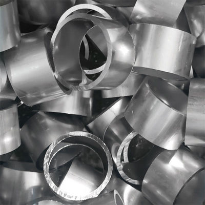 Piastra di alluminio 1060 3003 5052 5083 6061 6063 7050 7075 /H12/H14/H32/H38 per la personalizzazione