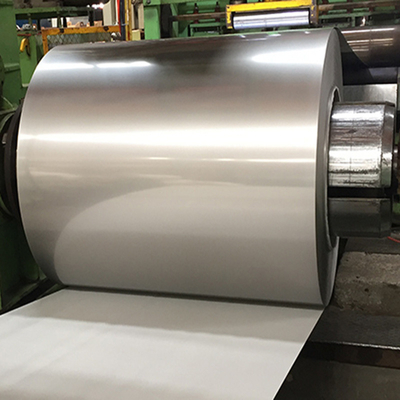 304 304L Ss bobine /Plate laminate a freddo / Cold laminate bobine in acciaio inossidabile / Plate / foglio personalizzazione
