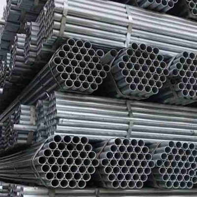 Tubo piatto in acciaio inossidabile ASTM A270 A554 SS304 316L 316 310S 440 1.4301 321 904L 201 Tubo senza cuciture inossidabile quadrato 12,7-2200mm