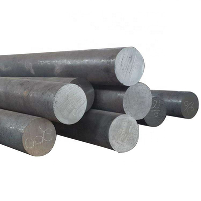 Stagno in acciaio inossidabile 304L/316L/310S/410/430 per barre di acciaio laminate a freddo certificato DIN