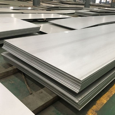 Hastelloy C/Hastelloy C-276/Hastelloy C-22 bobina di acciaio per il standard e le recinzioni GB