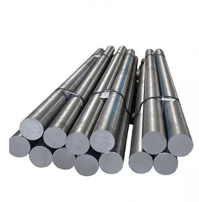 Barre rotonde in acciaio inossidabile SUS310S 309S 316L 316 316ti 317 304 304L 309 314 321 301 202 201