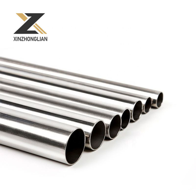 Tecnica di laminazione a freddo per lamiere e bobine di acciaio inossidabile SUS430 e garanzia