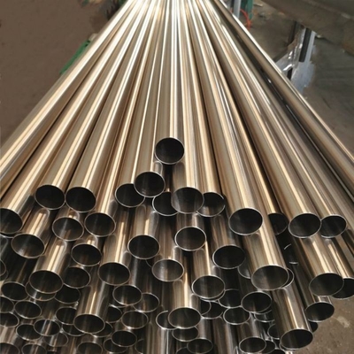 Tecnica di laminazione a freddo per lamiere e bobine di acciaio inossidabile SUS430 e garanzia