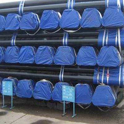 Tecnica di laminazione a freddo per lamiere e bobine di acciaio inossidabile SUS430 e garanzia
