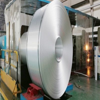 Leghe personalizzate richieste di foglio/piastra di alluminio a colori dipinti per materiali da costruzione