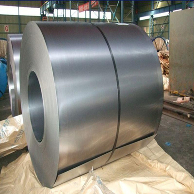 Fogli di acciaio inossidabile 410 409 430 201 304 bobina / striscia / foglio / cerchio 1.4301 fabbricato