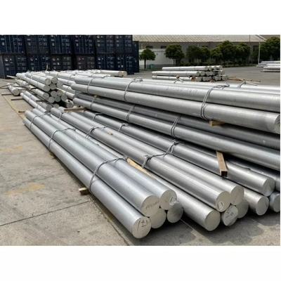 SUS310 316 ASTM A312 tubi/tubi/tubo di acciaio inossidabile laminati a freddo