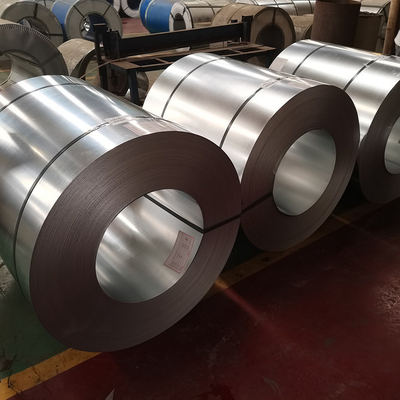 SUS310 316 ASTM A312 tubi/tubi/tubo di acciaio inossidabile laminati a freddo