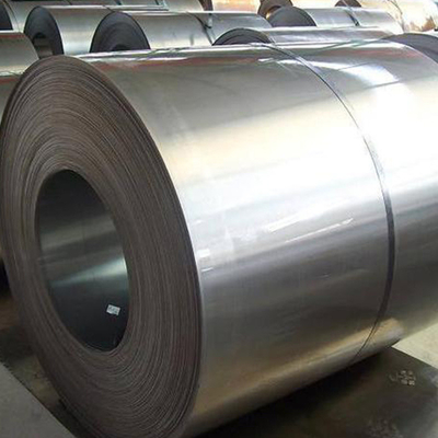 SUS310 316 ASTM A312 tubi/tubi/tubo di acciaio inossidabile laminati a freddo