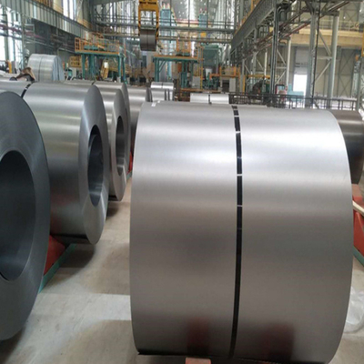 SUS310 316 ASTM A312 tubi/tubi/tubo di acciaio inossidabile laminati a freddo