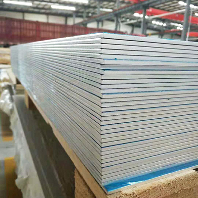 Materiale resistente e durevole per piastre e finestre in alluminio certificato GB