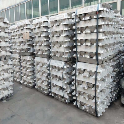 1100 1050 1060 1070 3003 5052 5083 6061 7075 Piastra in lega di alluminio per superfici lucide