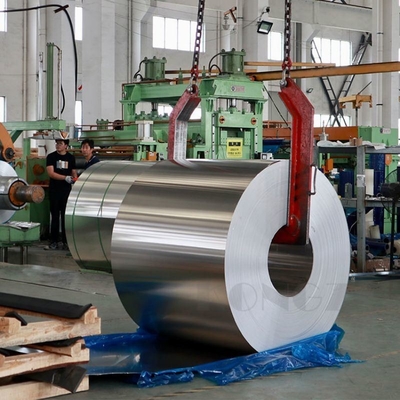 20% di sconto Rollo di materiale da costruzione in lega bobina di alluminio campioni di tecnica estrusa US 10/kg