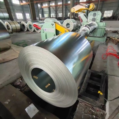 Nuova legna di alluminio di legno di metallo di lamiera di bobina data di consegna hanno in magazzino lucidato
