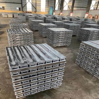 Materiale da costruzione Prodotto in alluminio H12/H14/H32/H38 con diametro 20-1500 mm