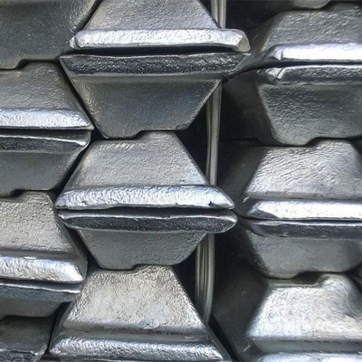 Materiale da costruzione Prodotto in alluminio H12/H14/H32/H38 con diametro 20-1500 mm