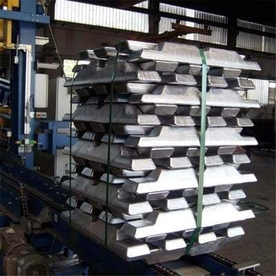 Materiale da costruzione Prodotto in alluminio H12/H14/H32/H38 con diametro 20-1500 mm