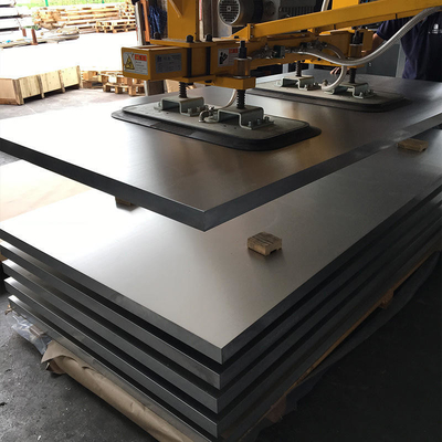 Foglio di alluminio con rivestimento colorato 900 mm 1000 mm 1200 mm per lamiere di acciaio ad alta resistenza