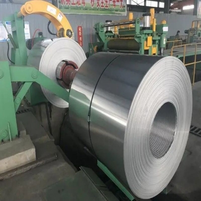 A3004 3003 H24 Rollo di bobina di alluminio 5052 Richiesta di campioni US 10/kg 1 kg Min.Ordine