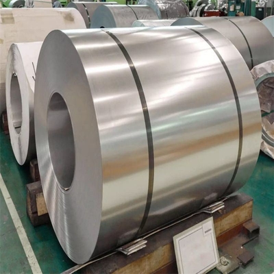 Forniture vietnamite CFR Carbon ASTM Steel Roll Coil/Sheet per decorazioni in buono