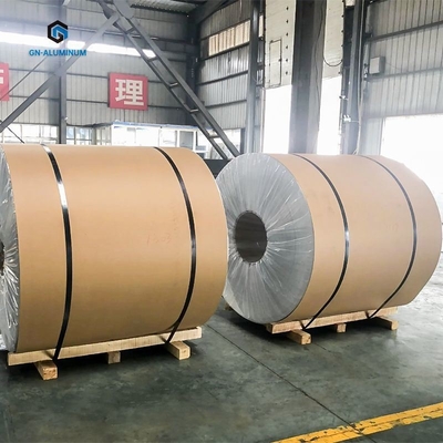 Forniture vietnamite CFR Carbon ASTM Steel Roll Coil/Sheet per decorazioni in buono