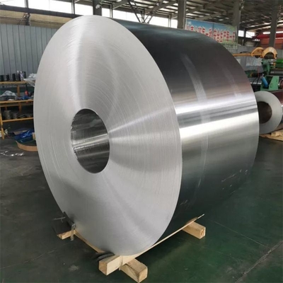 Forniture vietnamite CFR Carbon ASTM Steel Roll Coil/Sheet per decorazioni in buono