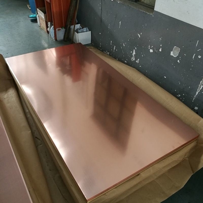 Rottami di rame per scaldabagno Rottami di filo di rame per la lavorazione dei mulini di rame puro / Ingotti di Cooper / Rottami di rame