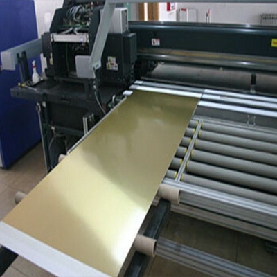 Rottami di rame per scaldabagno Rottami di filo di rame per la lavorazione dei mulini di rame puro / Ingotti di Cooper / Rottami di rame