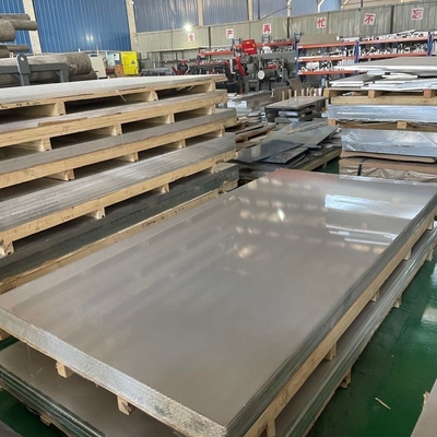 Richiesta di campione di lamiera di copertura ondulata in alluminio con diametro personalizzato da 20 a 1500 mm