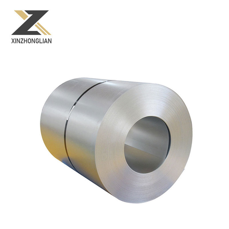 ASTM SPCC Bright 2.8/2.8 T1 T3 Stainplate 24 ore Guida all'installazione online