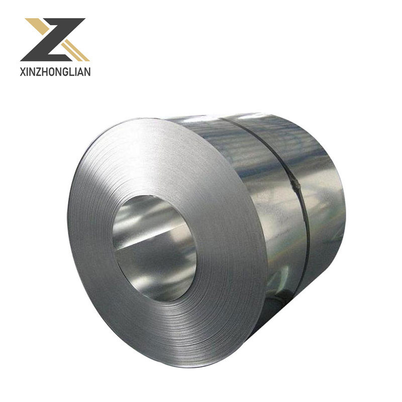 0.12 mm bobina di acciaio stagnato stagnola carta di stagno 2.8/2.8 5.6/5.6 8.4/8.4